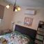 3 bedroom apartment for sale kokkinotrimithia nicosia 7987668 thumbnail 11991527