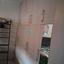 3 bedroom apartment for sale kokkinotrimithia nicosia 7987668 thumbnail 11991531