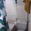 3 bedroom apartment for sale kokkinotrimithia nicosia 7987668 thumbnail 11991534