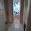 3 bedroom apartment for sale kokkinotrimithia nicosia 7987668 thumbnail 11991541