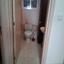 3 bedroom apartment for sale kokkinotrimithia nicosia 7987668 thumbnail 11991543