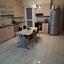 3 bedroom apartment for sale kokkinotrimithia nicosia 7987668 thumbnail 11991546
