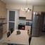 3 bedroom apartment for sale kokkinotrimithia nicosia 7987668 thumbnail 11991552