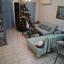 3 bedroom apartment for sale kokkinotrimithia nicosia 7987668 thumbnail 11991556