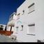 3 bedroom apartment for sale kokkinotrimithia nicosia 7987668 thumbnail 11991561