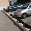 3 bedroom apartment for sale kokkinotrimithia nicosia 7987668 thumbnail 11991565
