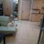 3 bedroom apartment for sale kokkinotrimithia nicosia 7987668 thumbnail 11991567
