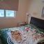 3 bedroom apartment for sale kokkinotrimithia nicosia 7987668 thumbnail 11991571