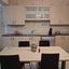 3 bedroom apartment for sale kokkinotrimithia nicosia 7987668 thumbnail 11991574
