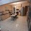 3 bedroom apartment for sale kokkinotrimithia nicosia 7987668 thumbnail 11991577