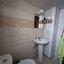 3 bedroom apartment for sale mesa gitonia limassol 8698668 thumbnail 16273645