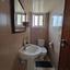 3 bedroom apartment for sale mesa gitonia limassol 8698668 thumbnail 16273646