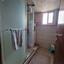 3 bedroom apartment for sale mesa gitonia limassol 8698668 thumbnail 16273647