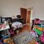 3 bedroom apartment for sale mesa gitonia limassol 8698668 thumbnail 16273648