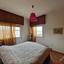 3 bedroom apartment for sale mesa gitonia limassol 8698668 thumbnail 16273649