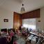 3 bedroom apartment for sale mesa gitonia limassol 8698668 thumbnail 16273652