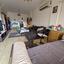 3 bedroom apartment for sale mesa gitonia limassol 8698668 thumbnail 16273653