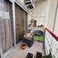 3 bedroom apartment for sale mesa gitonia limassol 8698668 thumbnail 16273654