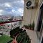 3 bedroom apartment for sale mesa gitonia limassol 8698668 thumbnail 16273655