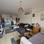3 bedroom apartment for sale mesa gitonia limassol 8698668 thumbnail 16273656