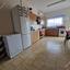 3 bedroom apartment for sale mesa gitonia limassol 8698668 thumbnail 16273657