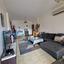3 bedroom apartment for sale mesa gitonia limassol 8698668 thumbnail 16273658