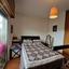 3 bedroom apartment for sale mesa gitonia limassol 8698668 thumbnail 16273659