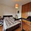 3 bedroom apartment for sale mesa gitonia limassol 8698668 thumbnail 16273660