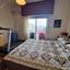 3 bedroom apartment for sale mesa gitonia limassol 8698668 thumbnail 16273661