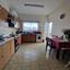 3 bedroom apartment for sale mesa gitonia limassol 8698668 thumbnail 16273662