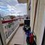 3 bedroom apartment for sale mesa gitonia limassol 8698668 thumbnail 16273663