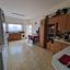 3 bedroom apartment for sale mesa gitonia limassol 8698668 thumbnail 16273664