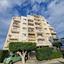 3 bedroom apartment for sale mesa gitonia limassol 8698668 thumbnail 16273665