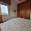 3 bedroom apartment for sale mesa gitonia limassol 8698668 thumbnail 16527876