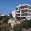 3 bedroom apartment for sale paphos municipality paphos 8336668 thumbnail 14335581