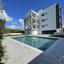3 bedroom apartment for sale potamos germasogeias limassol 1733668 thumbnail 4673675