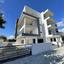 3 bedroom apartment for sale potamos germasogeias limassol 1733668 thumbnail 4673676