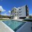 3 bedroom apartment for sale potamos germasogeias limassol 1733668 thumbnail 4673680