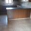 3 bedroom bungalow for sale korakou nicosia 830668 thumbnail 2827817
