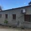 3 bedroom bungalow for sale korakou nicosia 830668 thumbnail 2827822