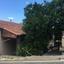 3 bedroom bungalow for sale korakou nicosia 830668 thumbnail 2827825