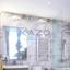 3 bedroom detached house for sale agios athanasios limassol 1735668 thumbnail 15779061