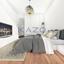 3 bedroom detached house for sale agios athanasios limassol 1735668 thumbnail 15779063