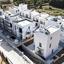 3 bedroom detached house for sale agios athanasios limassol 1735668 thumbnail 15779066
