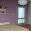 3 bedroom detached house for sale klirou nicosia 1684668 thumbnail 5185190
