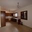 3 bedroom detached house for sale lysos paphos 7738668 thumbnail 15846703