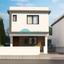 3 bedroom detached house for sale oroklini larnaca 8570668 thumbnail 15681861