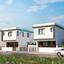 3 bedroom detached house for sale oroklini larnaca 8570668 thumbnail 15681863