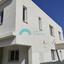 3 bedroom detached house for sale oroklini larnaca 8570668 thumbnail 15681865