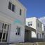 3 bedroom detached house for sale oroklini larnaca 8570668 thumbnail 15681867